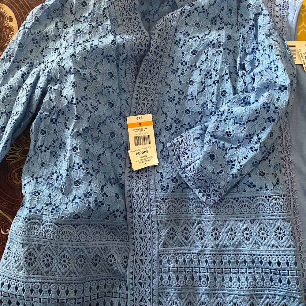 Only for $35